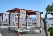 Lido Marguerita景点图片