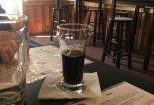 Wishful Acres Farm & Brewery景点图片