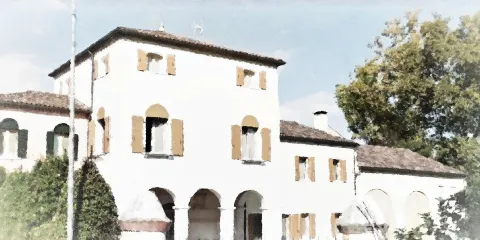 Villa Grimaldi, Filamati, Besenzon