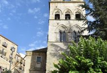 Torre dei Ventimiglia景点图片