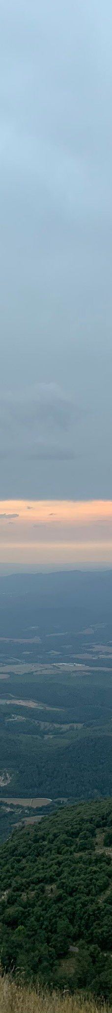 Monestir de Sant Llorenc de Sous-阿尔瓦纳