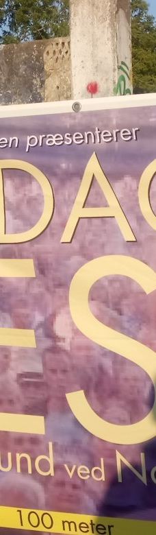 Karolinelund-奥尔堡