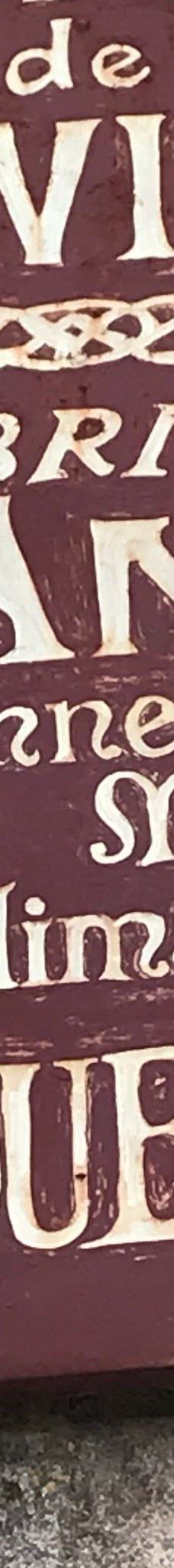 奥泽兰河畔弗拉维尼-奥泽兰河畔弗拉维尼