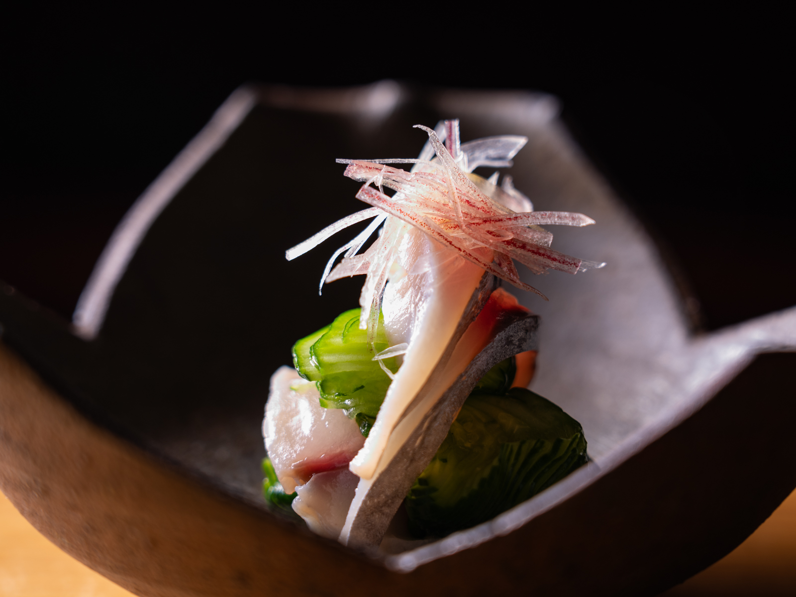 Kamakura Waku餐厅图片