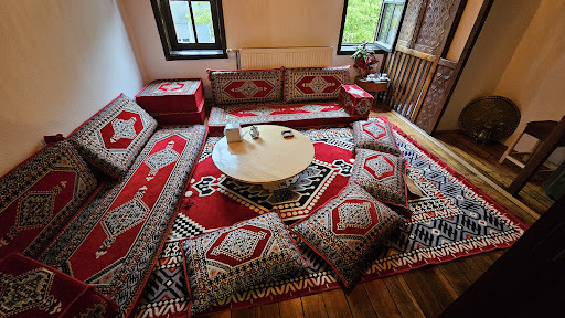 Omerbegova kuća