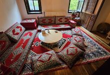 Omerbegova kuća美食图片