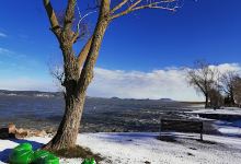 Csiripelő (volt Hordó Borozó)美食图片