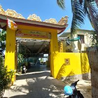 Ninh Phuoc图片