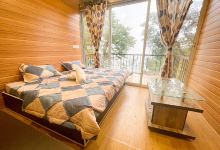 pawnalakecamping.com景点图片