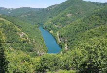 Point de vue景点图片