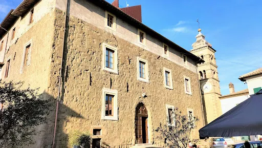 Palazzo Chigi
