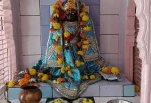Shree Satyanarayan Bhagwan Mandir景点图片