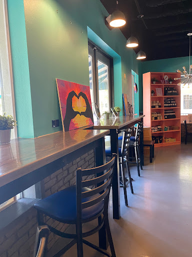 Art Monkey Emporium