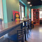 Art Monkey Emporium
