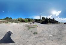 Millers Bay Reserve景点图片