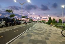 Malecón Calle 72景点图片