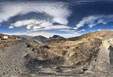 Hells Canyon景点图片