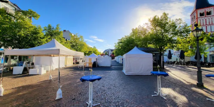 錫格堡市立博物館