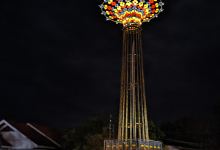 Tugu lilin bobakidan景点图片