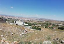 Menderes ÜLGER bahçe景点图片