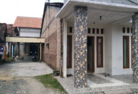 MASJID BAITUSSALAM景点图片