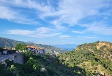 View point景点图片