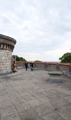 Wilhelmsburg-乌尔姆