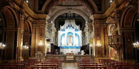 Cattedrale di Santa Maria Assunta