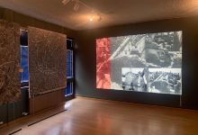 Museo Della Resistenza Di Valsaviore景点图片