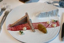 Le Bocca美食图片
