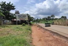Abia State NYSC Orientation Camp景点图片