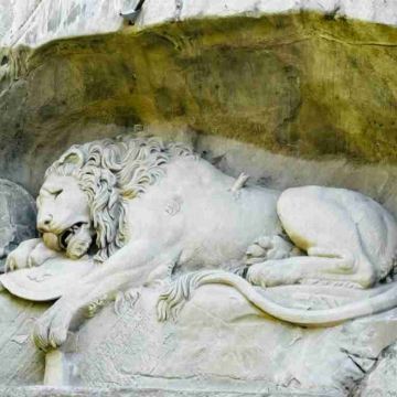 瑞士苏黎世+因特拉肯+法国巴黎10日9晚私家团