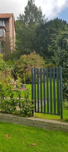 Tyrelodspynten-瓦埃勒