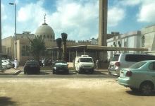 Ubayy ibn Ka'b 173景点图片