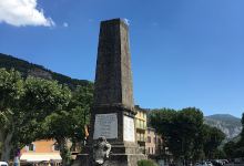 Memorial景点图片