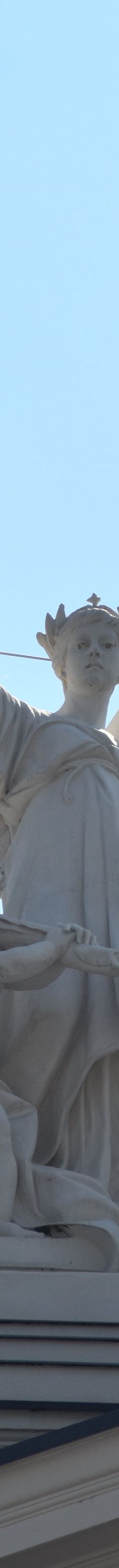 苏黎世歌剧院-苏黎世