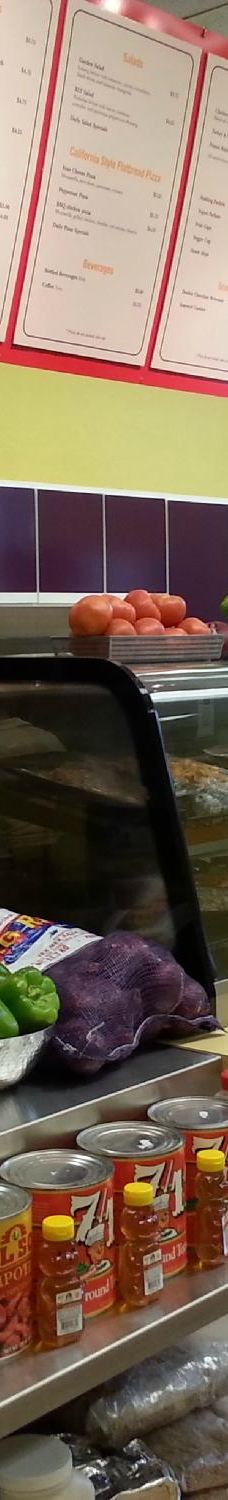 布法罗科学博物馆-布法罗