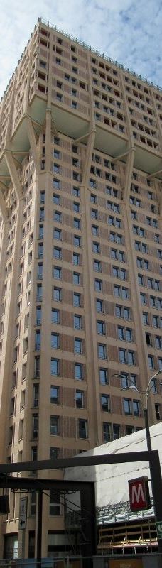 维拉斯加塔-米兰