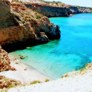 Milos