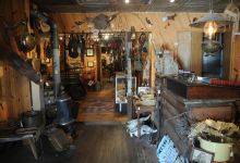 Rogue's Gallery购物图片