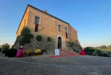 Palazzo della Rovere景点图片