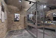 Musée de la Fausse Monnaie景点图片