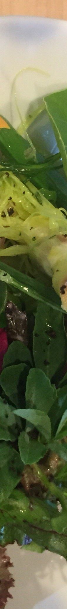 Domaine Tetta-新见市