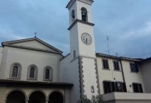 Oratorio San Filippo Neri景点图片