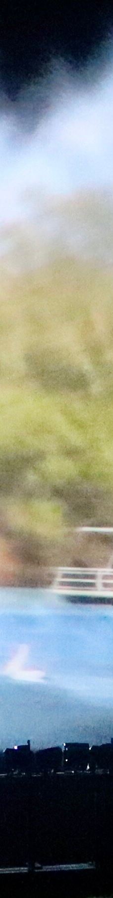 澳大利亚斯旺希尔 · 《Heartbeat of the Murray》激光灯光秀-斯旺希尔