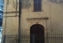 Chiesa del Crocifisso景点图片