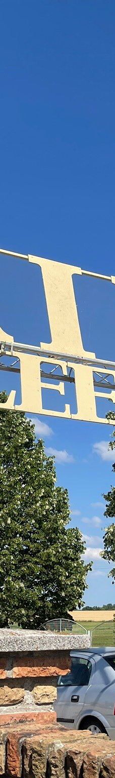 Kimba Elefánt Park-哲里区