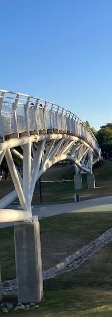 Parque del Château | Gobierno de Córdoba-科尔多瓦