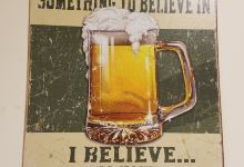 Bluebonnet Beer Company景点图片