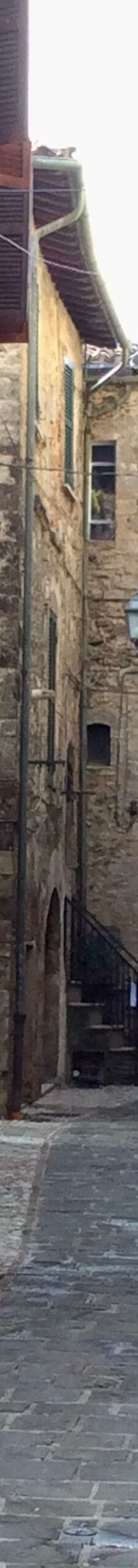 Ghetto ebraico-威尼斯